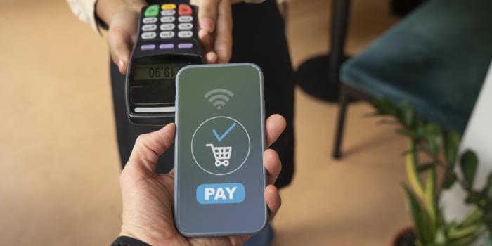 Digital Payments